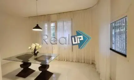 Apartamento com 3 quartos à venda na Rua Vinícius de Moraes, Ipanema, Rio de Janeiro, 101 m2 por R$ 1.370.000