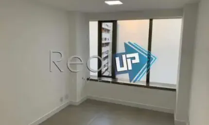 Terreno em condomínio fechado à venda na rua jardim botânico, jardim botânico, rio de janeiro, 20 m2 por r$ 400.000