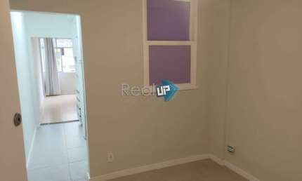 Apartamento com 1 quarto à venda na Rua Visconde de Pirajá, Ipanema, Rio de Janeiro, 32 m2 por R$ 890.000