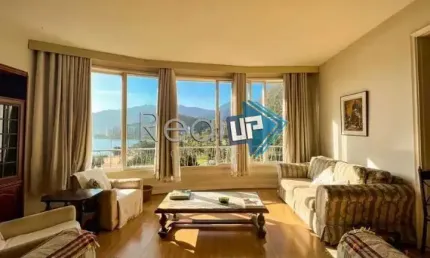Apartamento com 3 quartos à venda na avenida epitácio pessoa, ipanema, rio de janeiro, 216 m2 por r$ 4.350.000