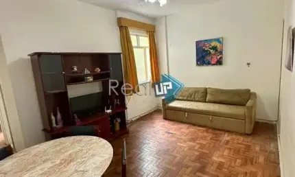 Apartamento com 1 quarto à venda na rua djalma ulrich, copacabana, rio de janeiro, 52 m2 por r$ 630.000