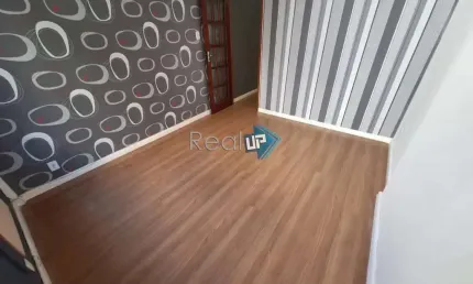 Sala comercial com 1 sala à venda na rua siqueira campos, copacabana, rio de janeiro, 38 m2 por r$ 369.000
