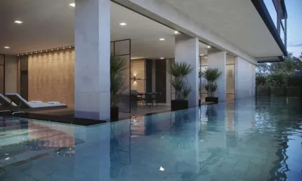 Apartamento com 3 quartos à venda na avenida borges de medeiros, lagoa, rio de janeiro, 183 m2 por r$ 6.659.959