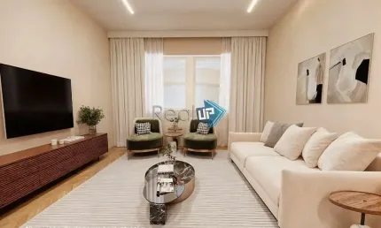Apartamento com 3 quartos à venda na Rua General Venâncio Flores, Leblon, Rio de Janeiro, 118 m2 por R$ 2.150.000