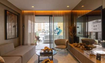 Apartamento com 3 quartos à venda na Rua Professor Álvaro Rodrigues, Botafogo, Rio de Janeiro, 146 m2 por R$ 2.992.570