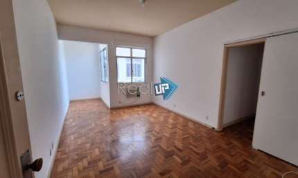 Apartamento com 2 quartos à venda na Rua Barão da Torre, Ipanema, Rio de Janeiro, 76 m2 por R$ 970.000