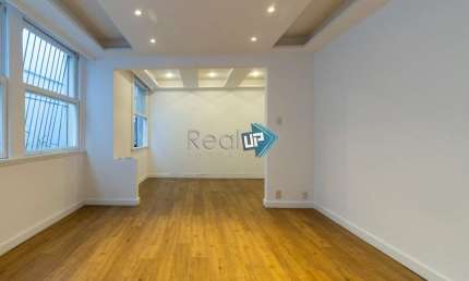 Apartamento com 3 quartos à venda na Rua Cupertino Durão, Leblon, Rio de Janeiro, 114 m2 por R$ 2.130.000