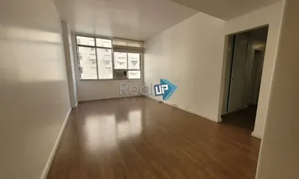 Apartamento com 3 quartos à venda na Rua Sá Ferreira, Copacabana, Rio de Janeiro, 116 m2 por R$ 1.180.000