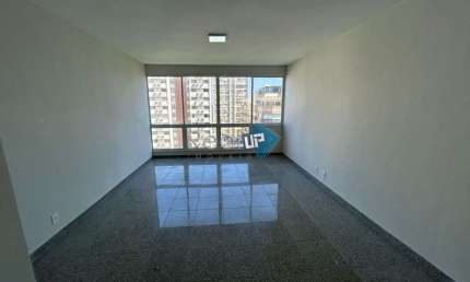 Apartamento com 4 quartos à venda na Rua Prudente de Morais, Ipanema, Rio de Janeiro, 133 m2 por R$ 3.500.000