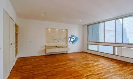Apartamento com 3 quartos à venda na Rua Prudente de Morais, Ipanema, Rio de Janeiro, 117 m2 por R$ 2.650.000