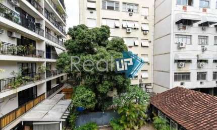 Apartamento com 2 quartos à venda na Rua Rainha Guilhermina, Leblon, Rio de Janeiro, 70 m2 por R$ 1.500.000