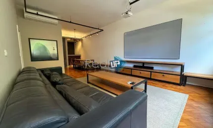Apartamento com 3 quartos à venda na rua almirante saddock de sá, ipanema, rio de janeiro, 136 m2 por r$ 3.300.000