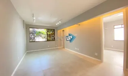 Apartamento com 3 quartos à venda na Rua José Linhares, Leblon, Rio de Janeiro, 81 m2 por R$ 2.300.000