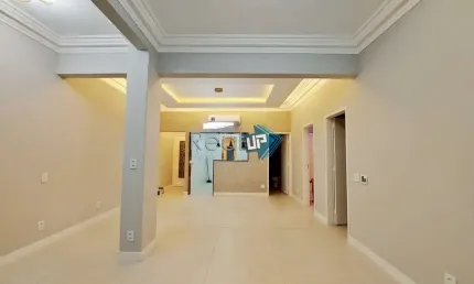 Apartamento com 2 quartos à venda na rua belfort roxo, copacabana, rio de janeiro, 89 m2 por r$ 1.250.000