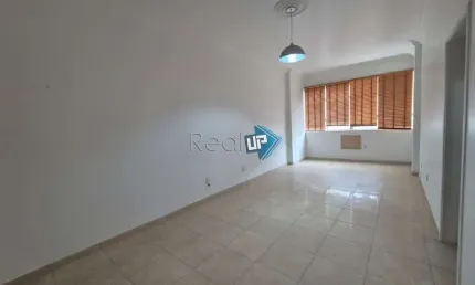 Apartamento com 3 quartos à venda na Rua Paula Freitas, Copacabana, Rio de Janeiro, 112 m2 por R$ 1.150.000