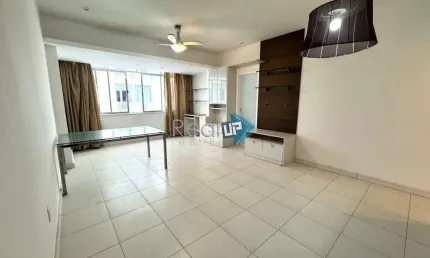 Apartamento com 3 quartos à venda na rua general venâncio flores, leblon, rio de janeiro, 103 m2 por r$ 2.390.000