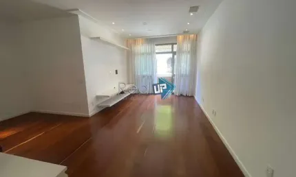 Apartamento com 3 quartos à venda na rua professor brandão filho, leblon, rio de janeiro, 125 m2 por r$ 2.250.000