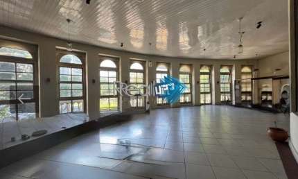 Casa comercial à venda na Praia de Botafogo, Botafogo, Rio de Janeiro, 510 m2 por R$ 5.300.000