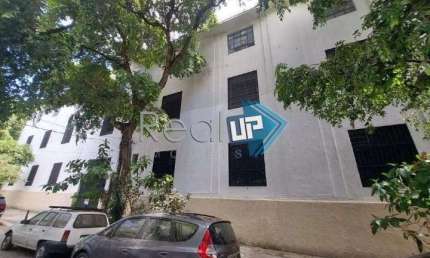 Prédio à venda na Viscondessa Pirassununga, Cidade Nova, Rio de Janeiro, 2073 m2 por R$ 11.550.000