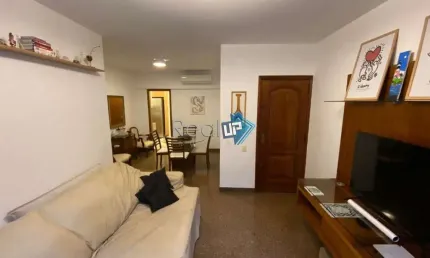 Apartamento com 3 quartos à venda na avenida general san martin, leblon, rio de janeiro, 89 m2 por r$ 2.490.000