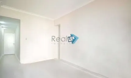 Apartamento com 2 quartos à venda na Rua Bulhões de Carvalho, Copacabana, Rio de Janeiro, 80 m2 por R$ 850.000