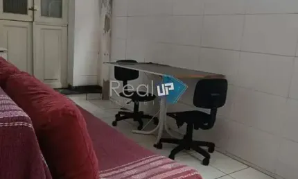Apartamento com 2 quartos à venda na rua figueiredo magalhães, copacabana, rio de janeiro, 64 m2 por r$ 680.000
