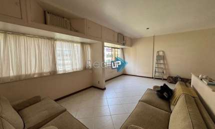 Apartamento com 2 quartos à venda na Rua Fonte da Saudade, Lagoa, Rio de Janeiro, 104 m2 por R$ 1.480.000