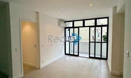 Apartamento com 2 quartos à venda na Avenida Nossa Senhora de Copacabana, Copacabana, Rio de Janeiro, 70 m2 por R$ 990.000