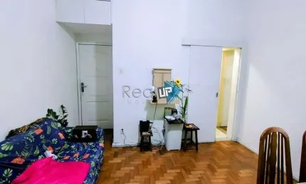 Apartamento com 1 quarto à venda na avenida nossa senhora de copacabana, copacabana, rio de janeiro, 48 m2 por r$ 550.000