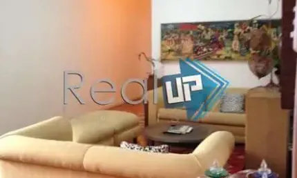 Apartamento com 3 quartos à venda na Rua Hilário de Gouveia, Copacabana, Rio de Janeiro, 94 m2 por R$ 990.000