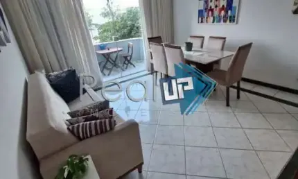 Apartamento com 2 quartos à venda na avenida atlântica, copacabana, rio de janeiro, 59 m2 por r$ 2.150.000