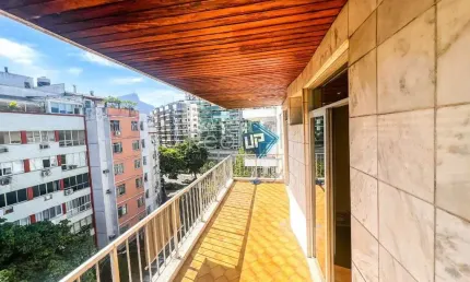Apartamento com 2 quartos à venda na rua dias ferreira, leblon, rio de janeiro, 91 m2 por r$ 2.400.000