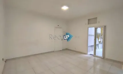Apartamento com 1 quarto à venda na rua domingos ferreira, copacabana, rio de janeiro, 30 m2 por r$ 550.000