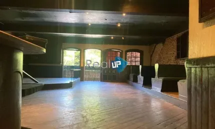Ponto comercial à venda na Rua Visconde de Pirajá, Ipanema, Rio de Janeiro, 270 m2 por R$ 50.000.000