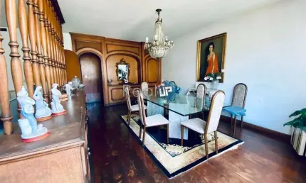 Apartamento com 3 quartos à venda na rua figueiredo magalhães, copacabana, rio de janeiro, 280 m2 por r$ 1.300.000