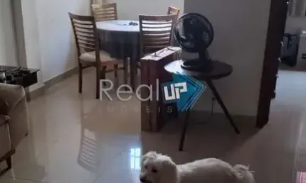 Apartamento com 3 quartos à venda na rua ministro viveiros de castro, copacabana, rio de janeiro, 80 m2 por r$ 850.000