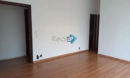 Apartamento com 3 quartos à venda na rua santa clara, copacabana, rio de janeiro, 86 m2 por r$ 1.090.000