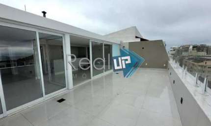Apartamento com 4 quartos à venda na Rua Joaquim Nabuco, Ipanema, Rio de Janeiro, 286 m2 por R$ 6.900.000