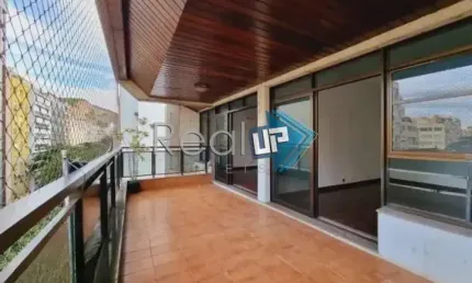 Apartamento com 3 quartos à venda na rua cinco de julho, copacabana, rio de janeiro por r$ 2.590.000