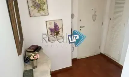 Apartamento com 2 quartos à venda na rua alberto de campos, ipanema, rio de janeiro, 61 m2 por r$ 1.200.000