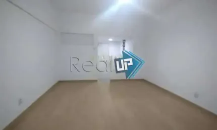 Casa em condomínio fechado com 1 quarto à venda na Rua Siqueira Campos, Copacabana, Rio de Janeiro, 29 m2 por R$ 460.000