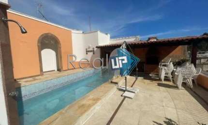 Apartamento com 3 quartos à venda na Rua Cinco de Julho, Copacabana, Rio de Janeiro, 96 m2 por R$ 2.900.000