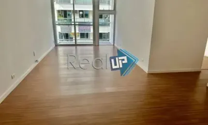 Apartamento com 2 quartos à venda na rua marechal ramon castilla, botafogo, rio de janeiro, 98 m2 por r$ 1.180.000