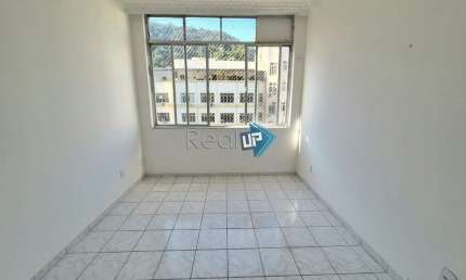 Apartamento com 1 quarto à venda na Rua Figueiredo Magalhães, Copacabana, Rio de Janeiro, 44 m2 por R$ 580.000