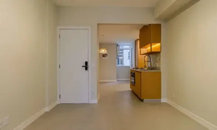 Apartamento com 1 quarto à venda na Avenida Ataulfo de Paiva, Leblon, Rio de Janeiro, 54 m2 por R$ 1.730.000