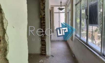 Apartamento com 3 quartos à venda na Rua Gustavo Sampaio, Leme, Rio de Janeiro, 180 m2 por R$ 1.800.000