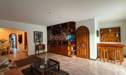 Cobertura com 3 quartos à venda na john kennedy, barra da tijuca, rio de janeiro, 318 m2 por r$ 2.600.000