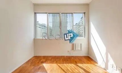 Apartamento com 4 quartos à venda na Rua Almirante Pereira Guimarães, Leblon, Rio de Janeiro, 146 m2 por R$ 3.000.000