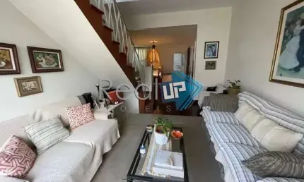 Apartamento com 4 quartos à venda na rua raimundo correia, copacabana, rio de janeiro, 206 m2 por r$ 2.350.000