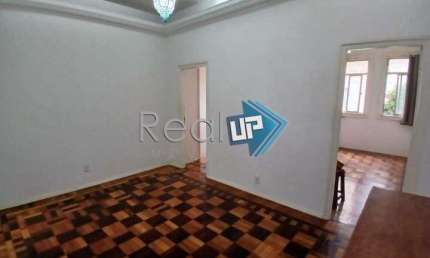 Apartamento com 2 quartos à venda na Rua Ministro Viveiros de Castro, Copacabana, Rio de Janeiro, 58 m2 por R$ 680.000